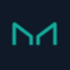 Maker交易所