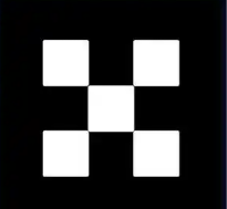 okx交易所app最新版