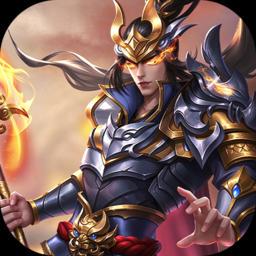 无双魏蜀吴免费版