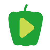 青椒影视app官网正版