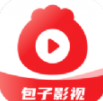 包子影视追剧app