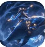 龙城斩将官网版