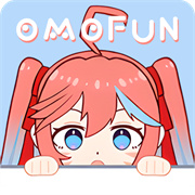 OmoFun动漫app
