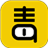 毒舌电影dushe1.