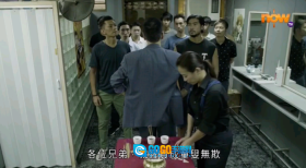 卫星电视官方最新版图3