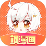 飒漫画app