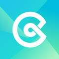 CoinEx交易所官方版
