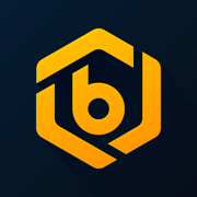 Bitrue交易所
