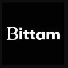 bittam交易所
