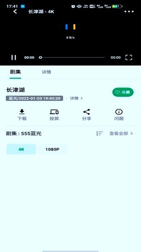 AH视频(1)