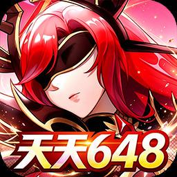 光之圣境放置次元免费版
