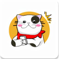 猫番阅读纯净版
