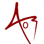 AO3官方版