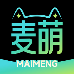 麦萌短剧官网版