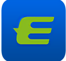EBpay