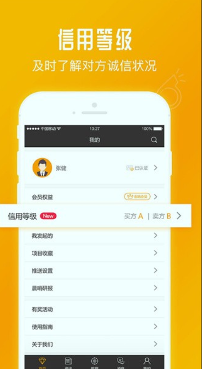 bitvito交易所图1