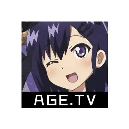 ACE动漫官网版