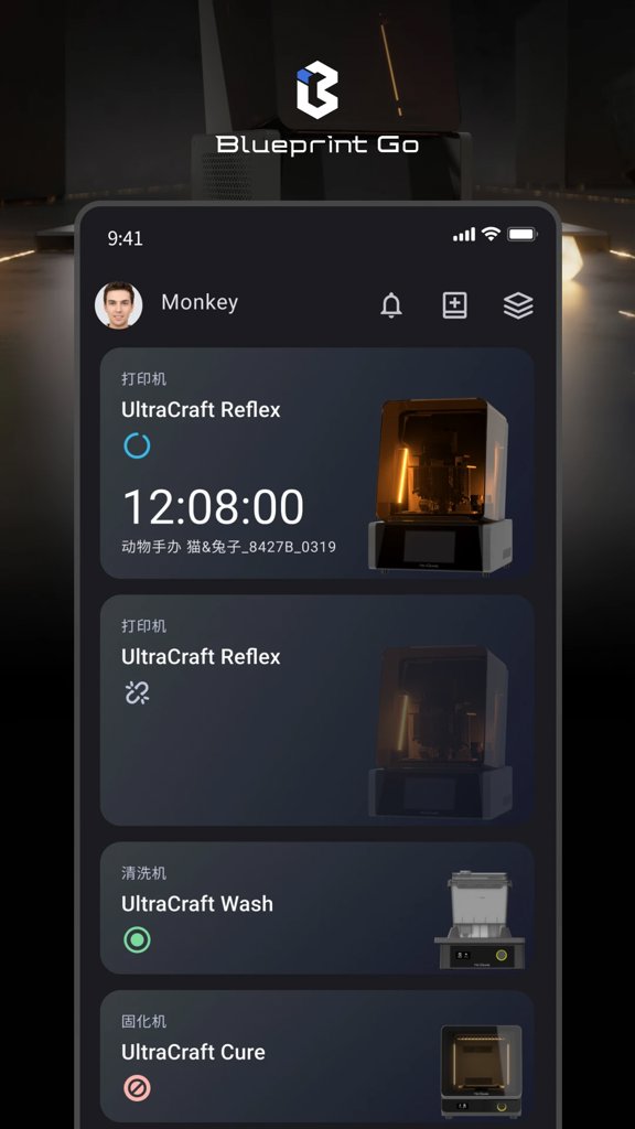 bluewallet钱包图3