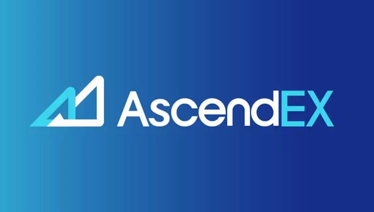 AscendEX交易所软件合集