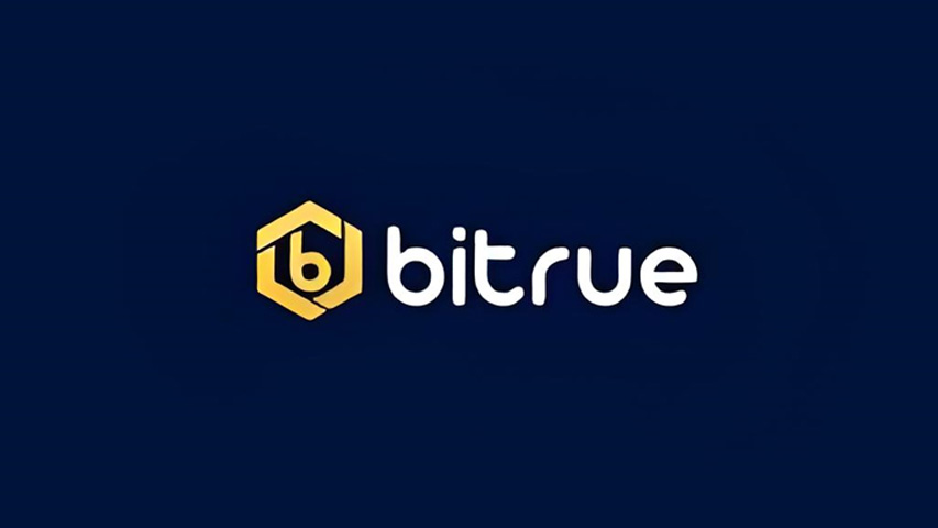 Bitrue交易所app大全