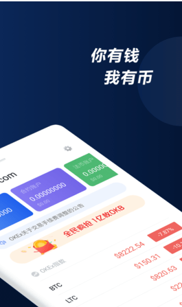 AITD新加坡国际交易所图2