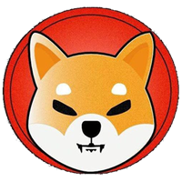 shib柴犬币app