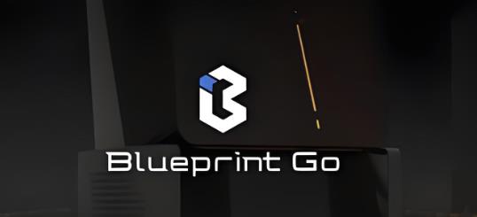 bluewallet版本大全
