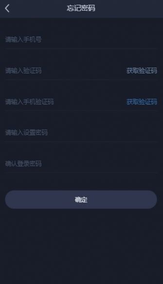 以太经典图1
