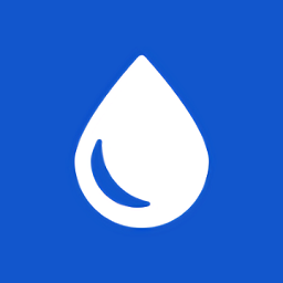 水滴影视app官方版本