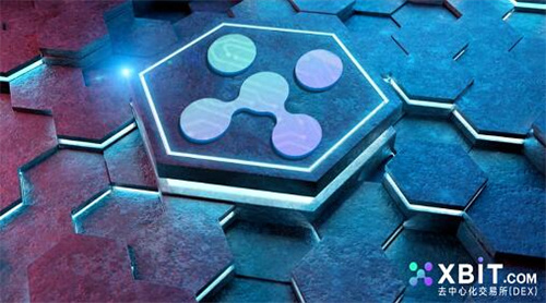 XBIT交易所软件合集