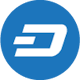 DASH交易平台APP
