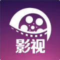 hao123影视官方版