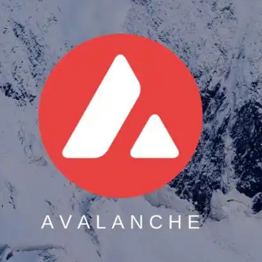 AVAX币交易所