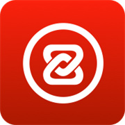 ZB中币交易所软件合集