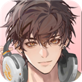 永恒之径免费版