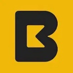 biki交易所官方版