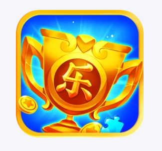 疯狂乐斗
