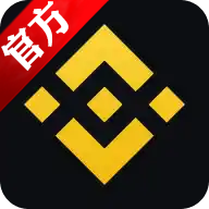 c2c交易平台