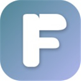 Folia播放器官网版-Folia播放器手机版-Folia播放器安卓版-Folia播放器软件合集