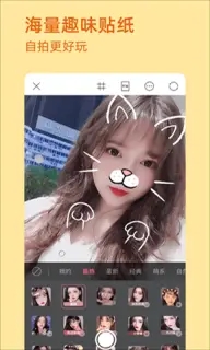 facebook最新版本2026免费版图3