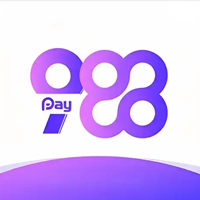 988钱包手机版