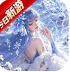 拿下三国免费版