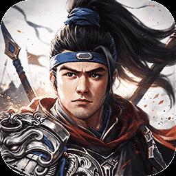荣耀文明官方版