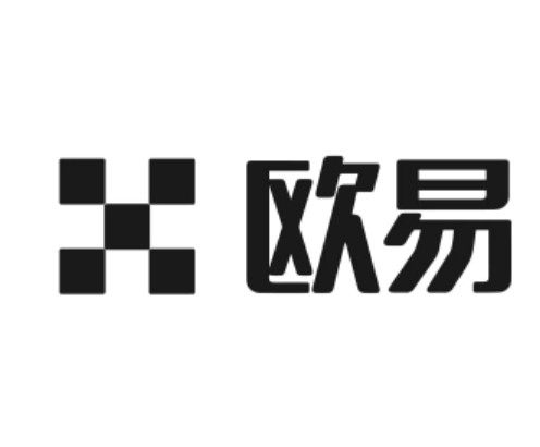 0kx交易所app正版 v1.0