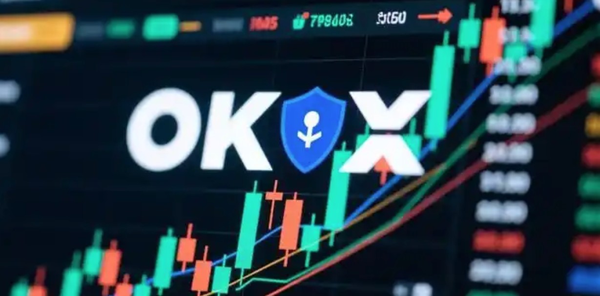 0kx交易所app正版图3