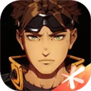 王牌战士2免费版
