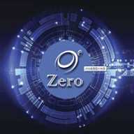 zero交易所官方版