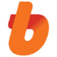 bithumb交易所app