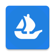 opensea交易所官网版