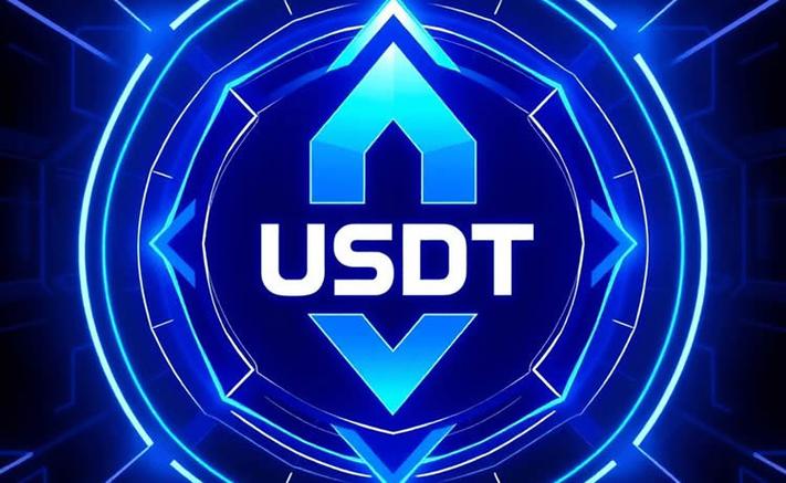 USDT交易所
